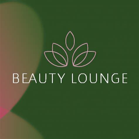 beauty lounge perle hamburg|Beauty Lounge